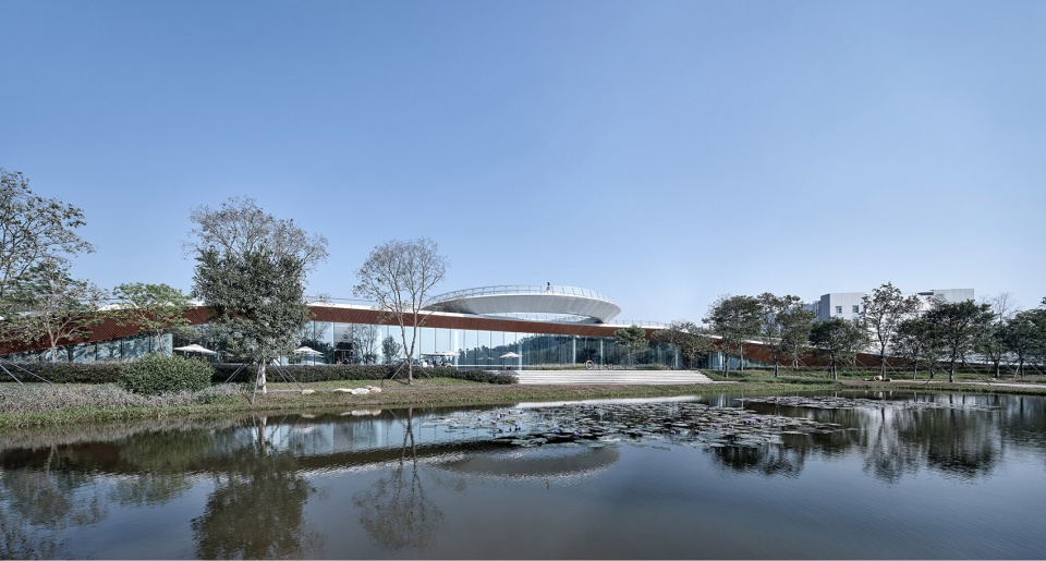 river ring china by yjad