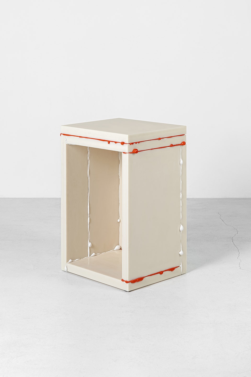 B.S.P Atelier Sohn