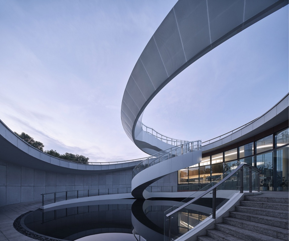 river ring china by yjad