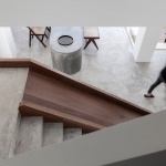 湄屿南巷SOUTHLANE，福建 / 大小设计工作室