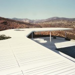 Avlakia House by ARP - Architecture Research Practice