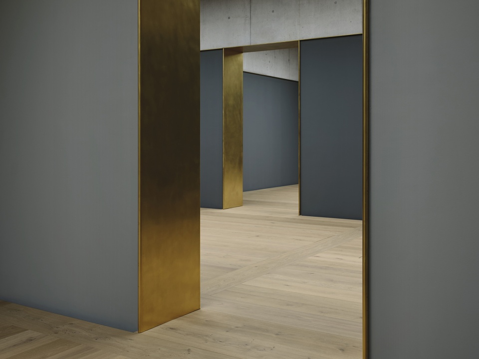 kunsthaus zurich extension by david chipperfield architects berlin