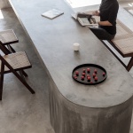 湄屿南巷SOUTHLANE，福建 / 大小设计工作室