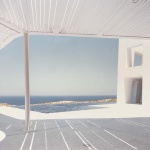 Avlakia House by ARP - Architecture Research Practice