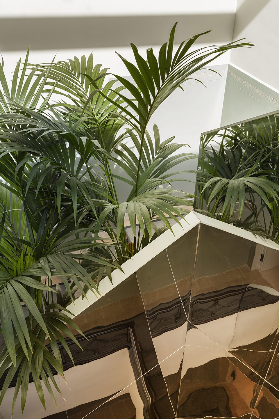 casa cacao by sandra tarruella interioristas