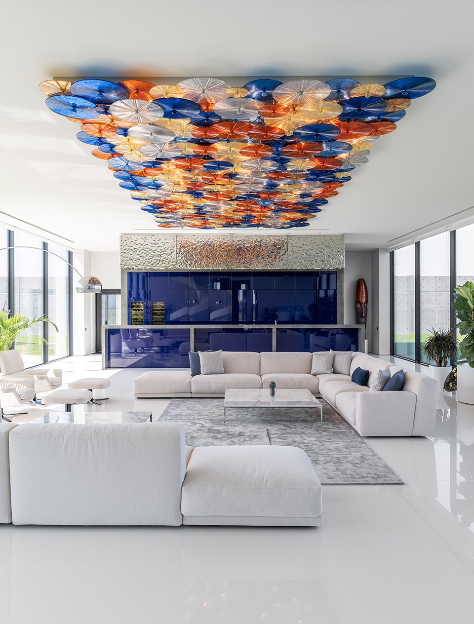 futago by sergey makhno architects