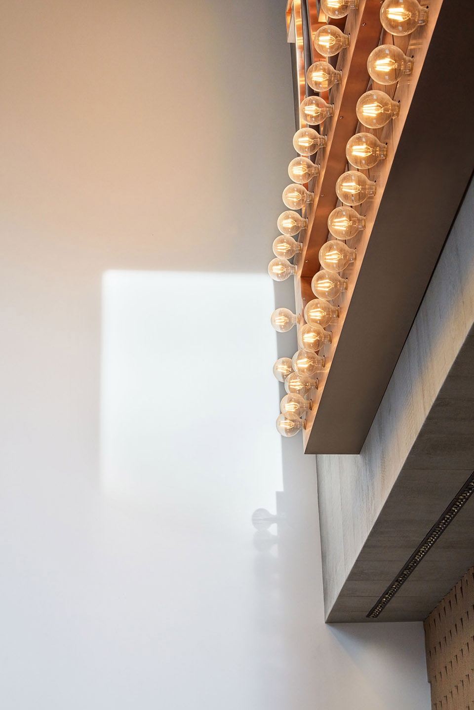 HEYTEA LAB GUANGZHOU by Leaping Creative 1