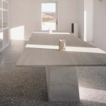 Avlakia House by ARP - Architecture Research Practice