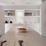 Avlakia House by ARP - Architecture Research Practice