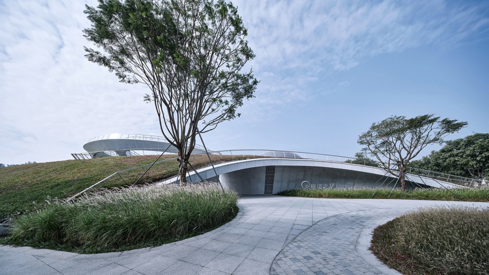 river ring china by yjad
