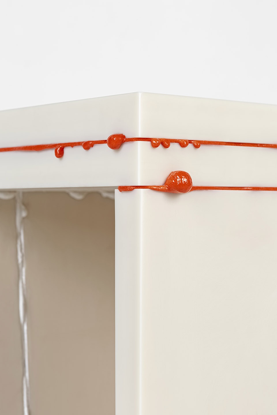 B.S.P Atelier Sohn