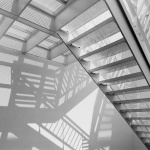 Avlakia House by ARP - Architecture Research Practice