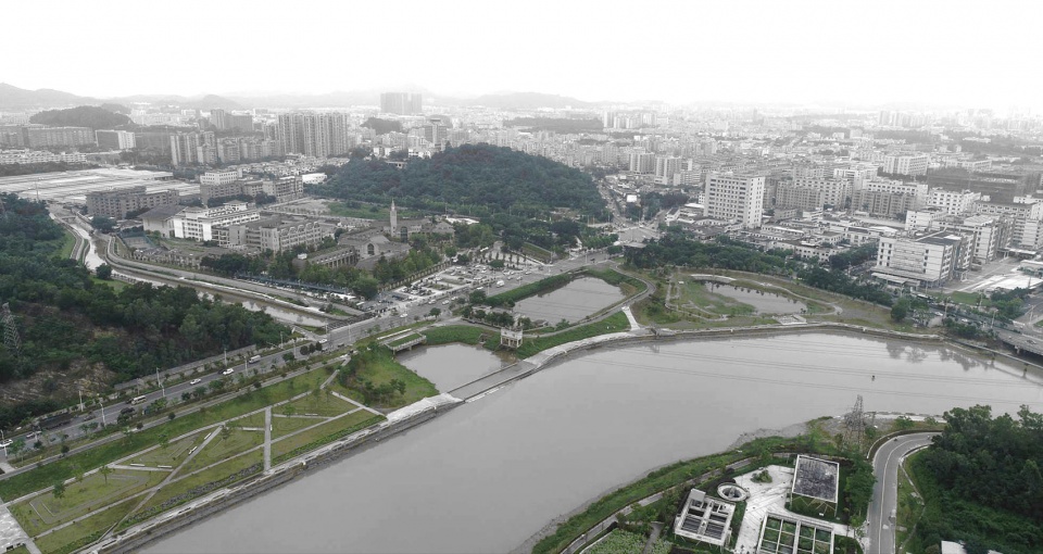 river ring china by yjad