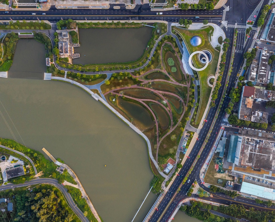 river ring china by yjad