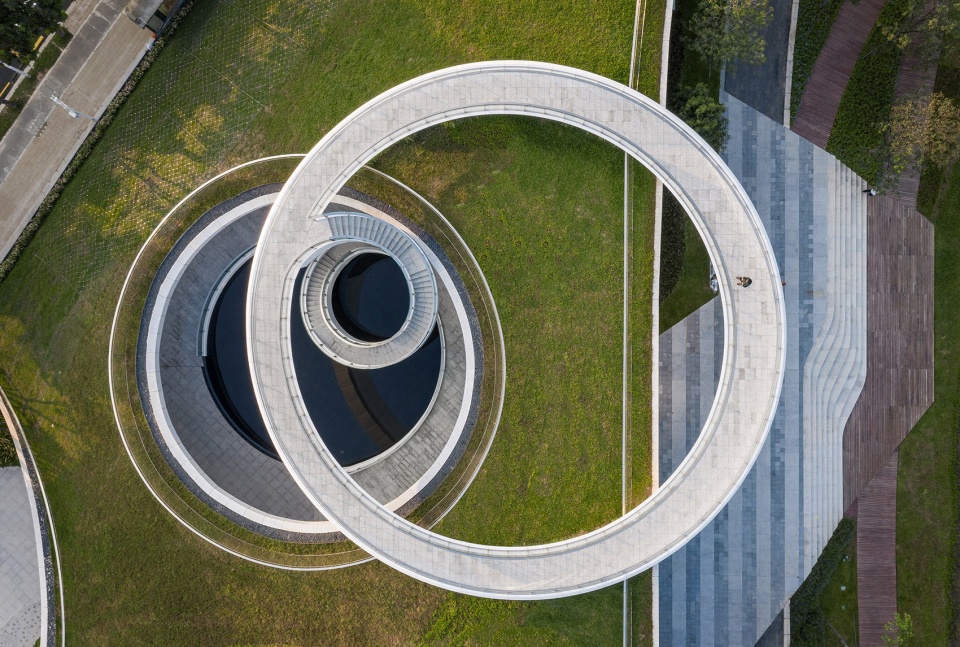 river ring china by yjad