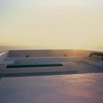 Avlakia House by ARP - Architecture Research Practice