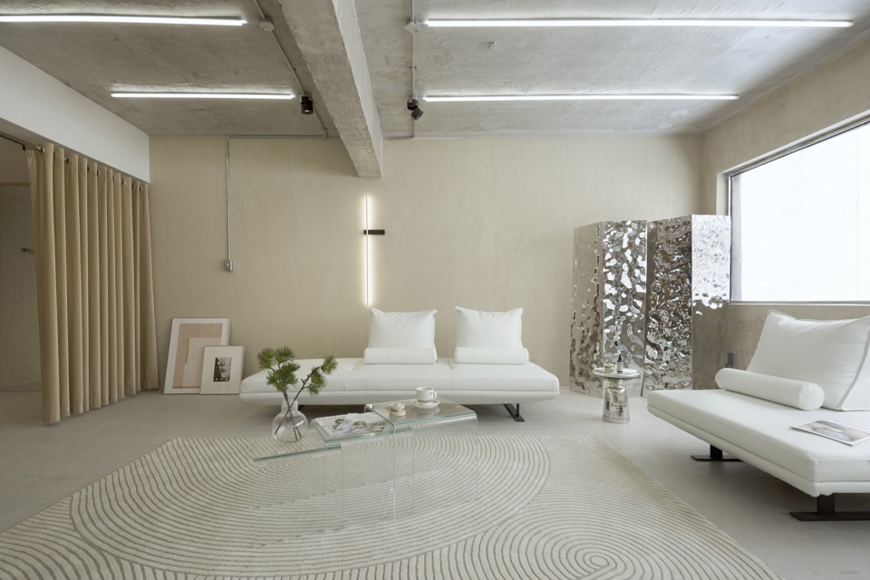 masa photography base china by qhd studio