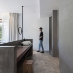 湄屿南巷SOUTHLANE，福建 / 大小设计工作室