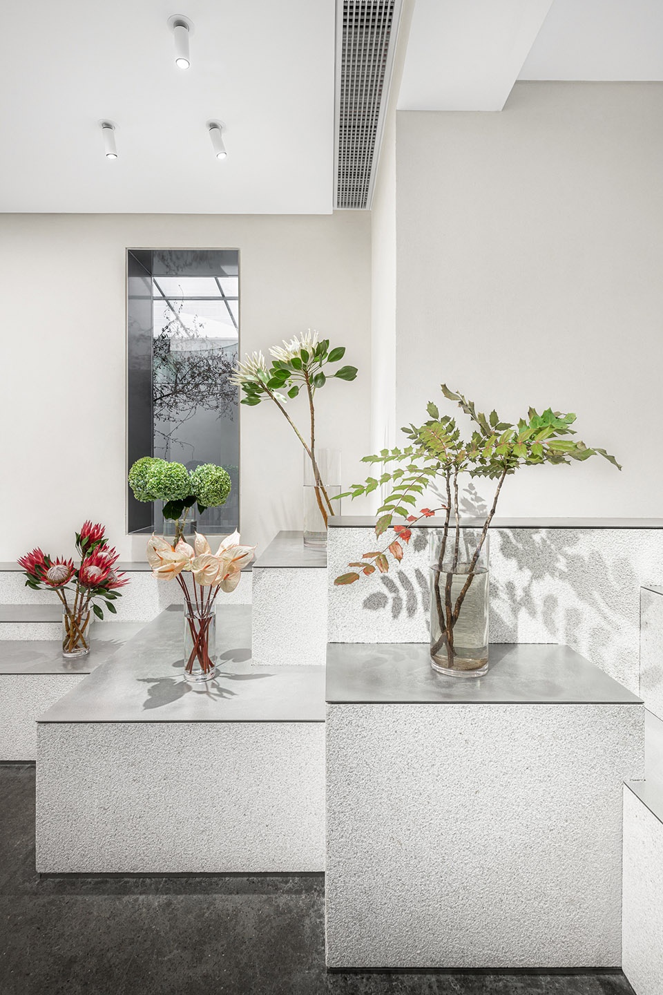 Absolute Flower Shop MDO