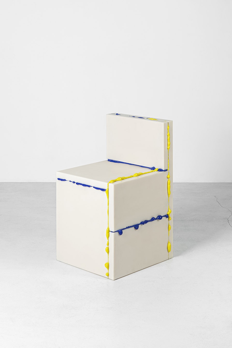 B.S.P Atelier Sohn