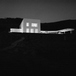 Avlakia House by ARP - Architecture Research Practice