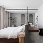 湄屿南巷SOUTHLANE，福建 / 大小设计工作室