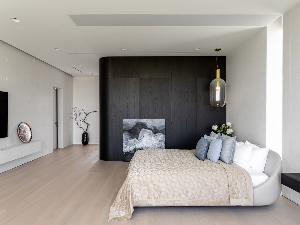 futago by sergey makhno architects