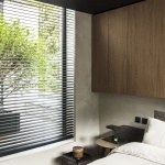HH47办公室和住宅，比利时 / JUMA architects