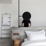 湄屿南巷SOUTHLANE，福建 / 大小设计工作室