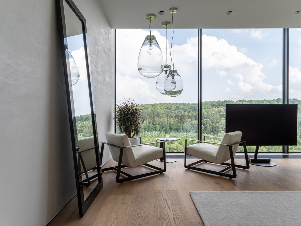 futago by sergey makhno architects