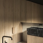 HH47办公室和住宅，比利时 / JUMA architects