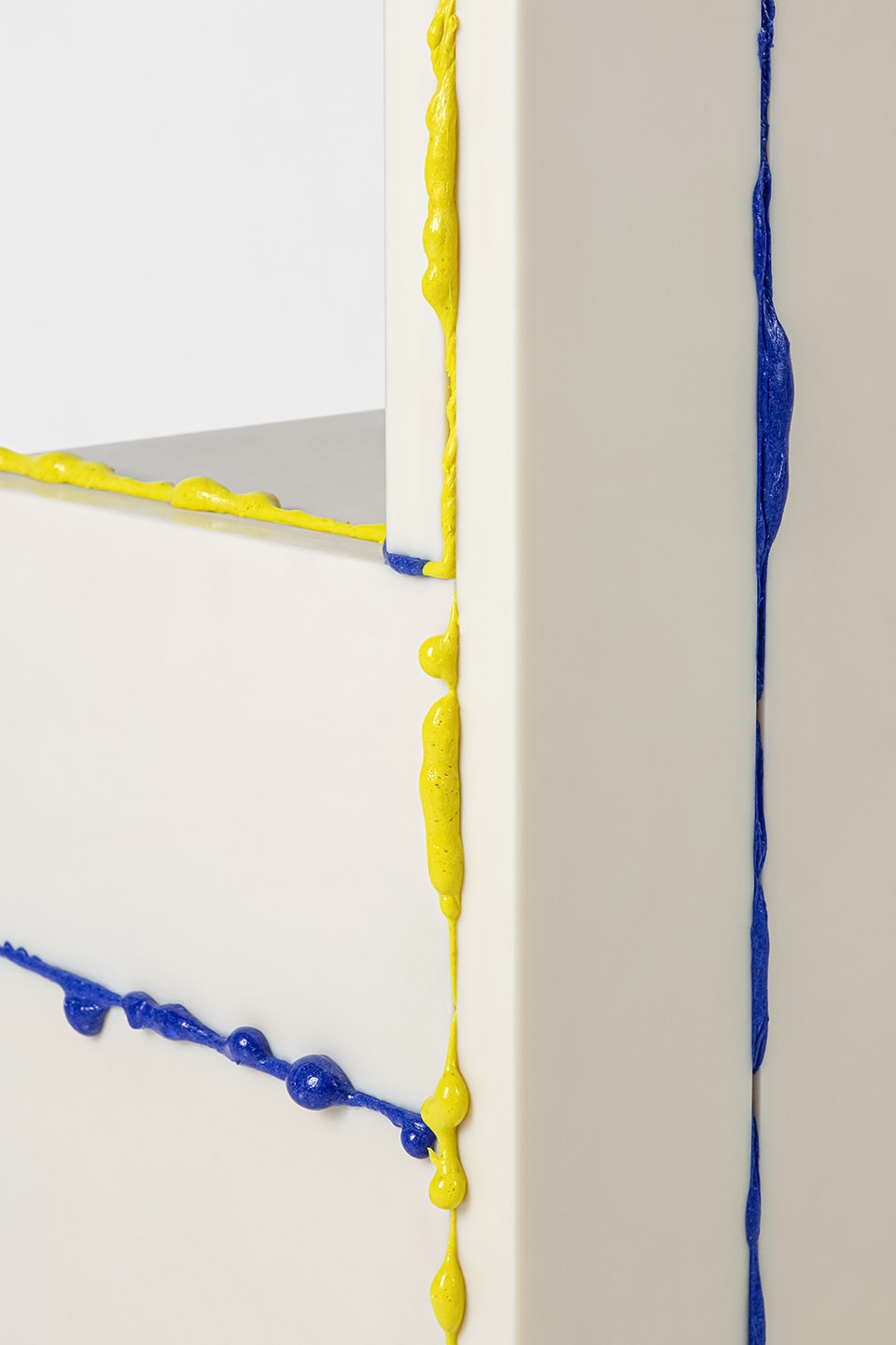 B.S.P Atelier Sohn