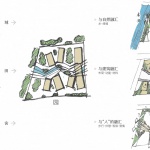 珠海金湾航空城产业服务中心 / 阿普贝思