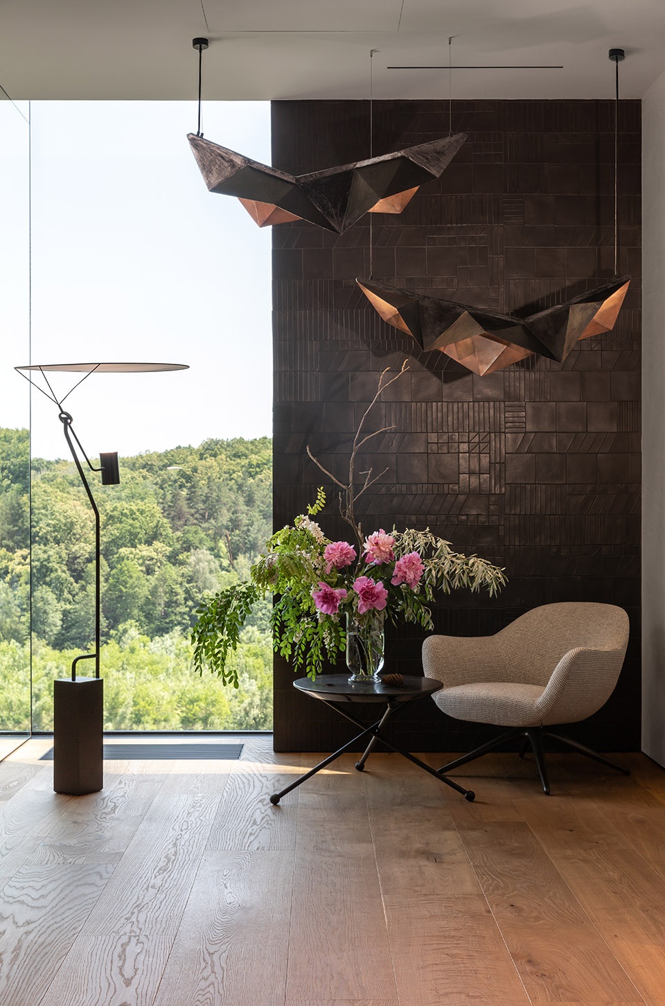 futago by sergey makhno architects