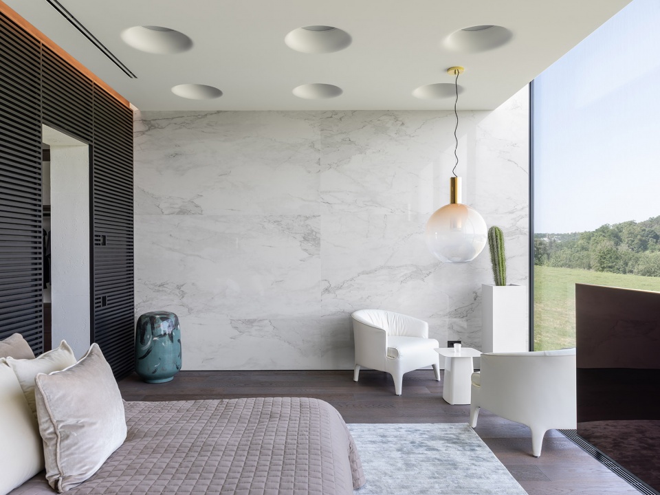 futago by sergey makhno architects