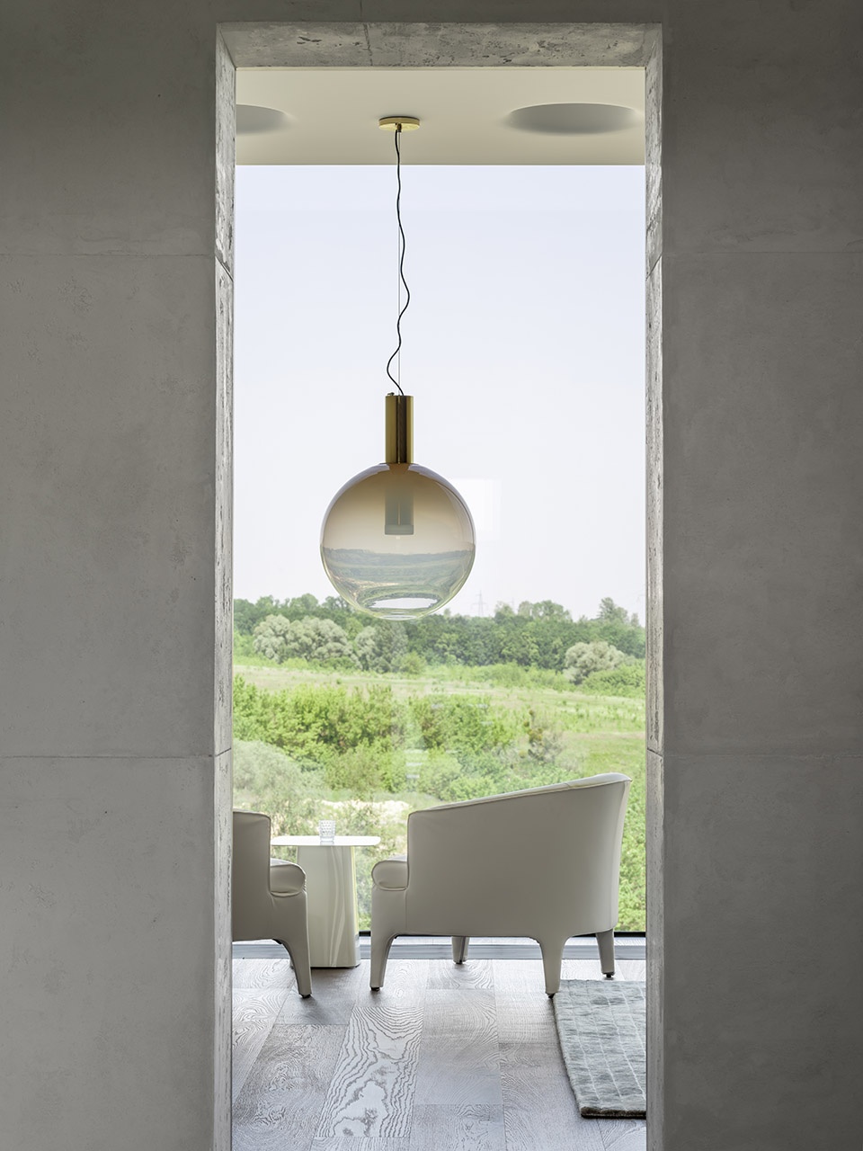 futago by sergey makhno architects