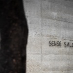 SENSE SALON, China by MOJO STUDIO