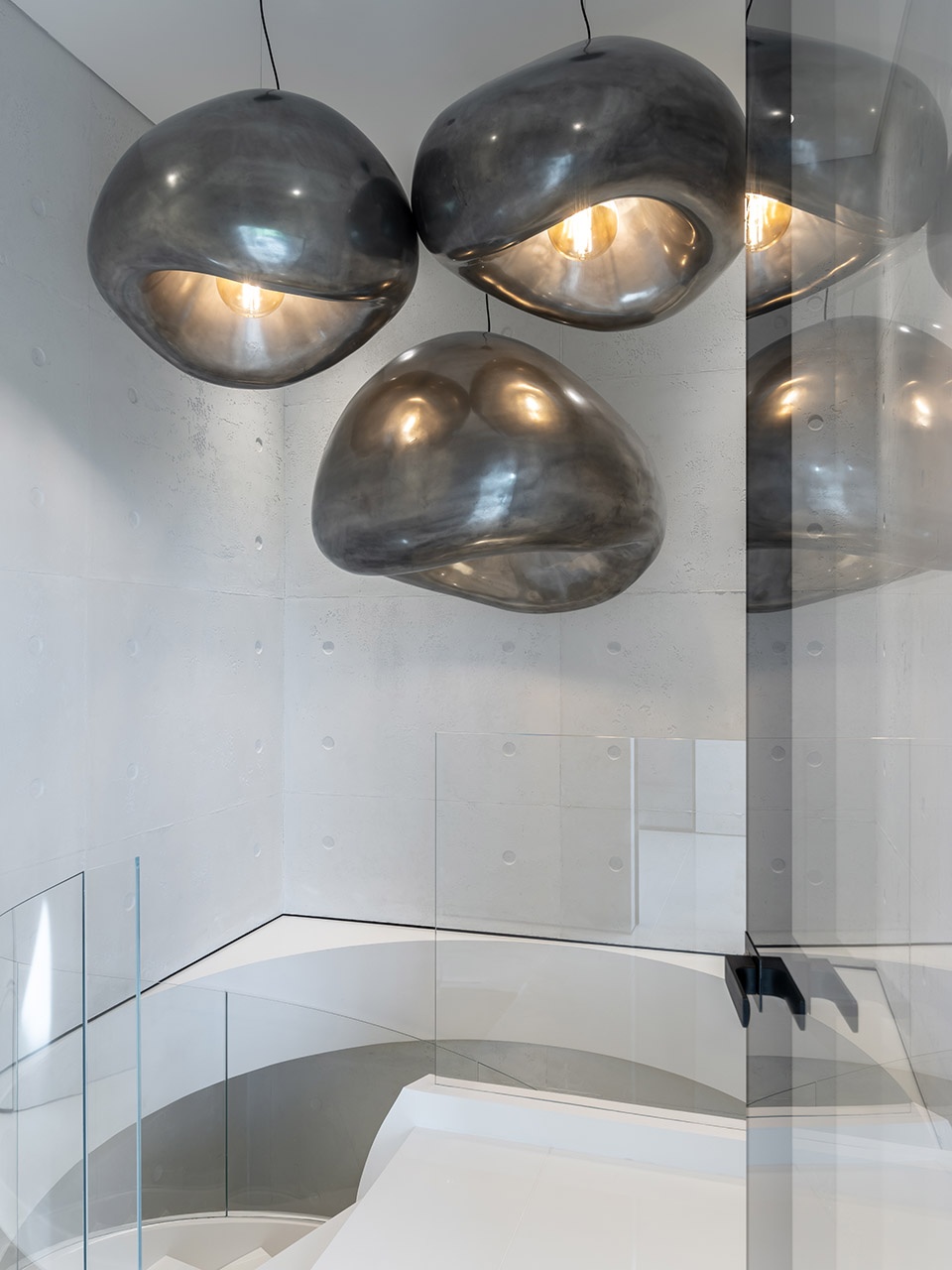 futago by sergey makhno architects