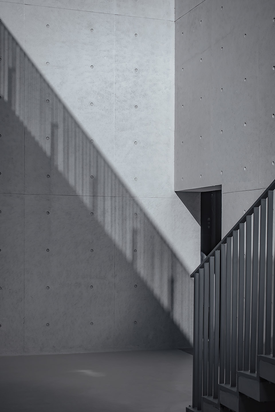 gymnasium in zhuhai campus sun yat sen university china by biadsc