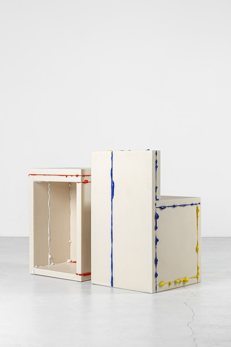 B.S.P Atelier Sohn
