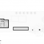 HH47办公室和住宅，比利时 / JUMA architects