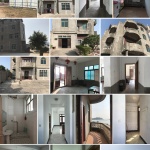 湄屿南巷SOUTHLANE，福建 / 大小设计工作室