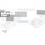 HH47办公室和住宅，比利时 / JUMA architects