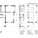 湄屿南巷SOUTHLANE，福建 / 大小设计工作室