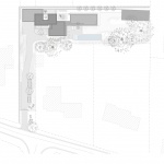 HH47办公室和住宅，比利时 / JUMA architects