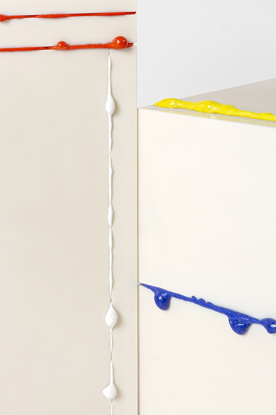 B.S.P Atelier Sohn