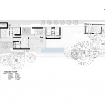 HH47办公室和住宅，比利时 / JUMA architects
