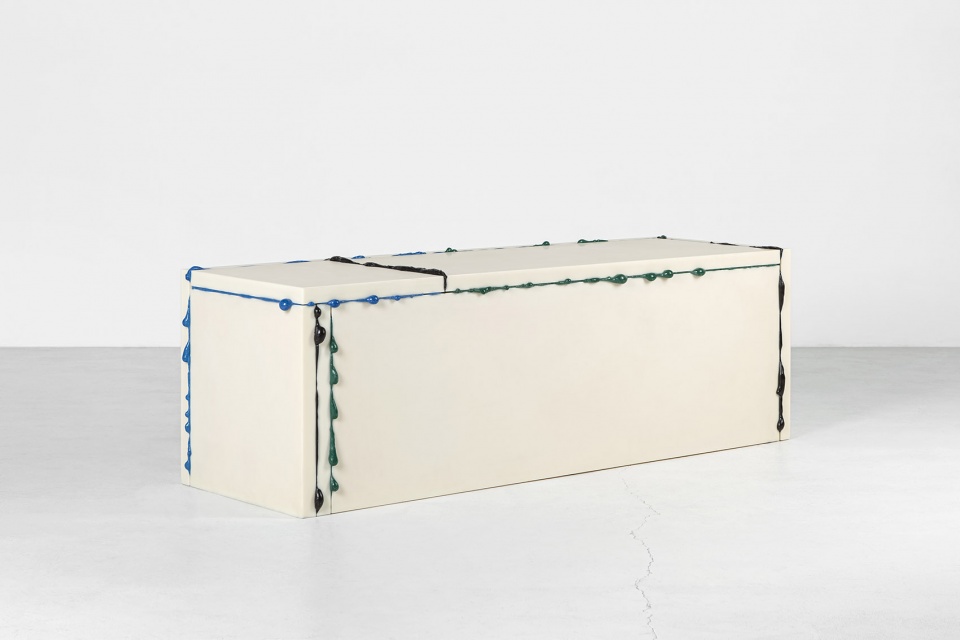 B.S.P Atelier Sohn
