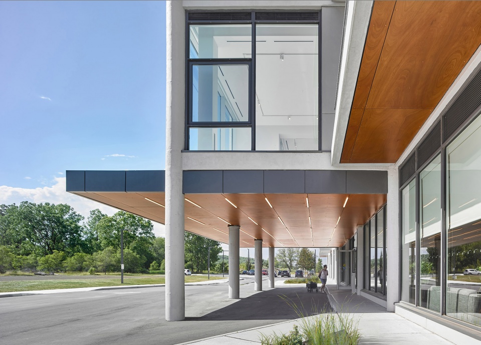 Bata Dubbeldam ArchitectureDesign