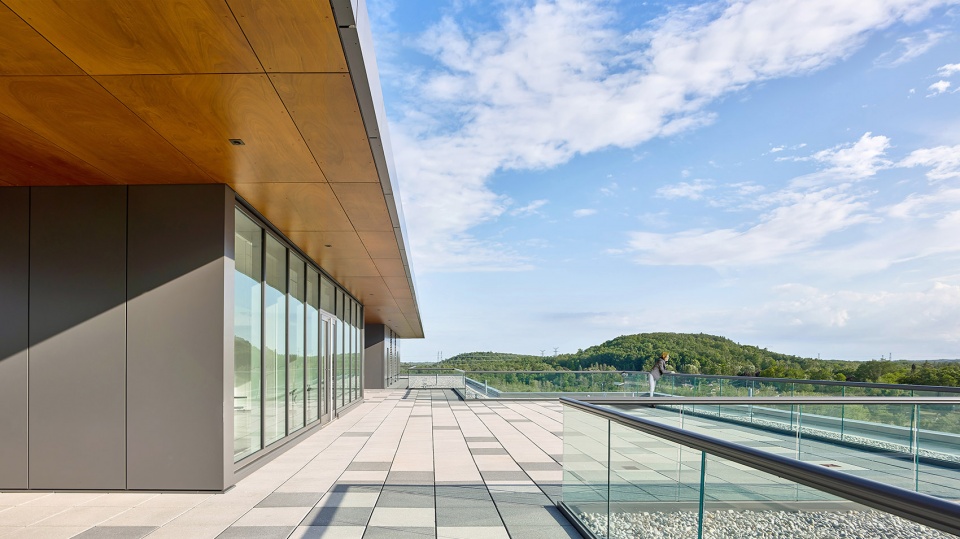 Bata Dubbeldam ArchitectureDesign